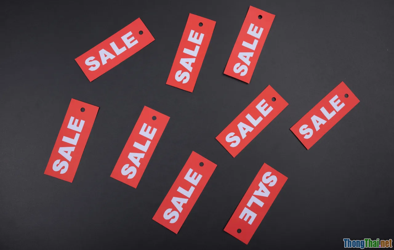 monetization, upsell, sales strategy