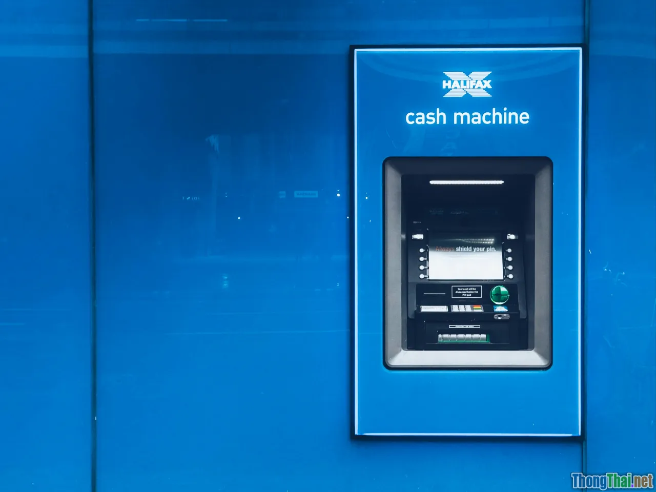 money online, automation, personalize