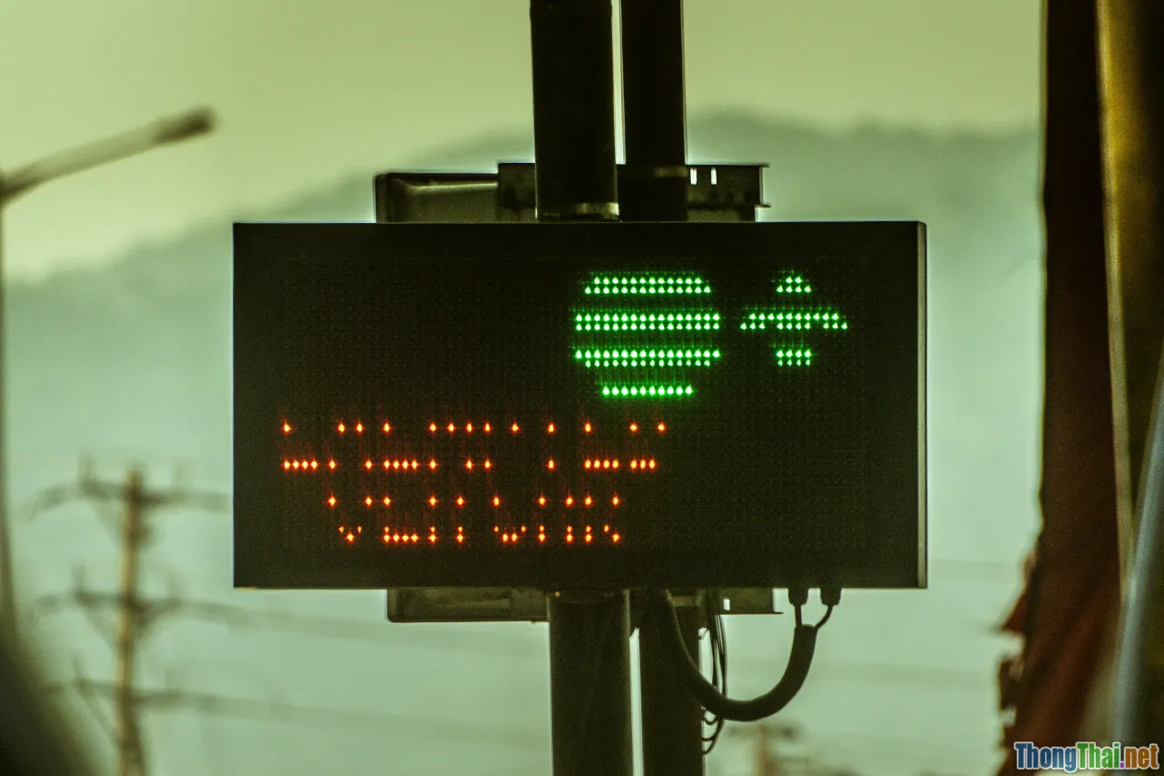 monitoring, dashboard, indicators, stability