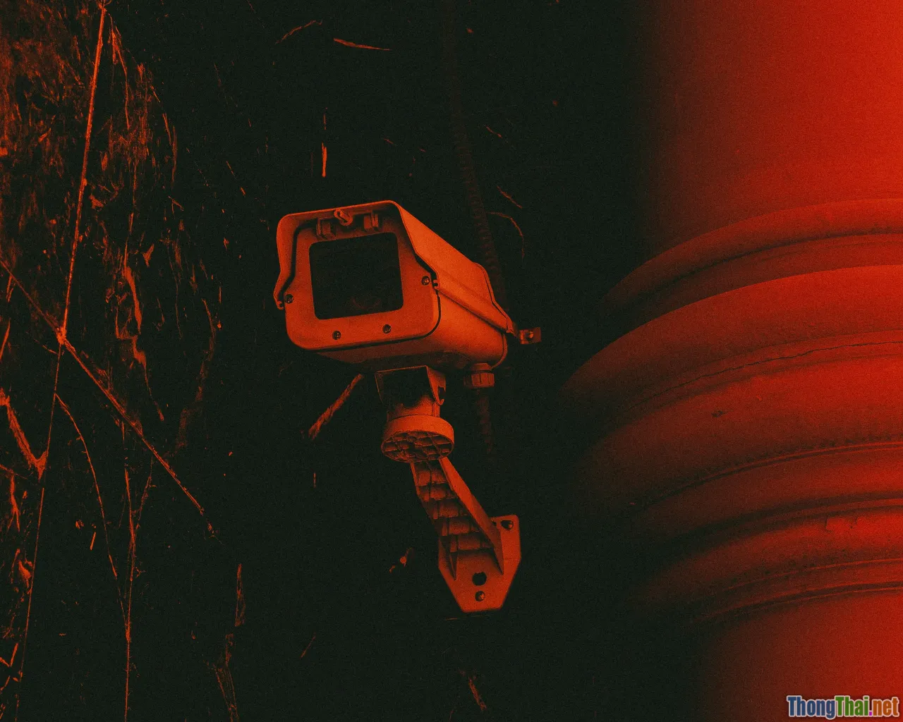 monitoring tools, arpwatch, xirap, wireshark