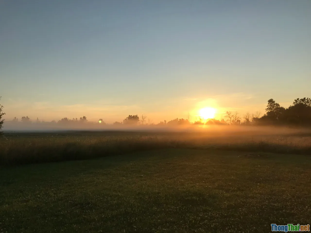 morning ritual, sunrise, self-reflection