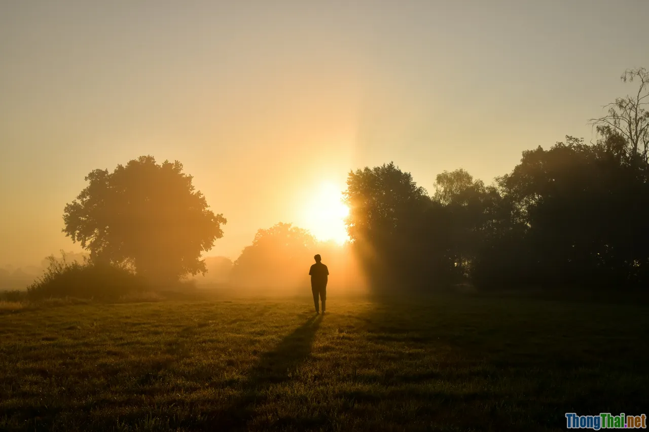 Thói quen nhỏ hàng sáng tạo nên sự khác biệt lớn