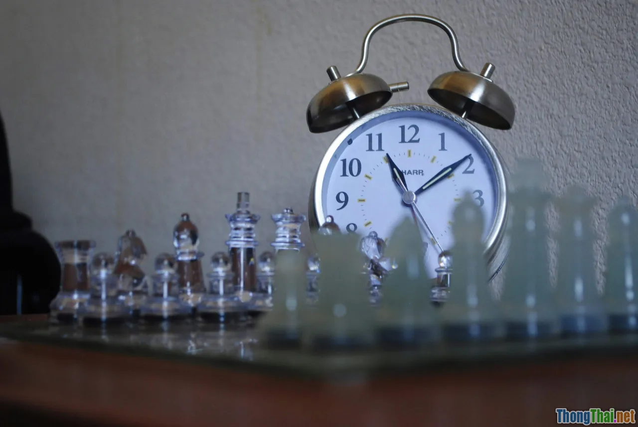 morning routine, timeline, productivity