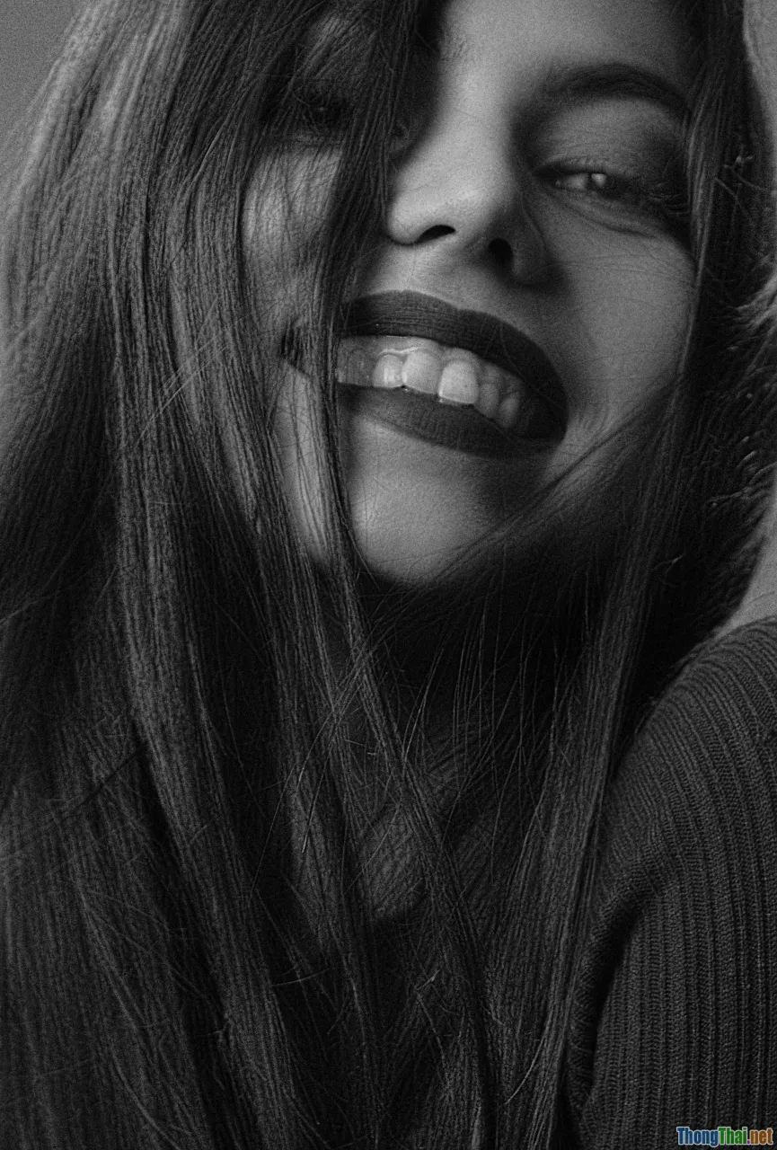 morning smile, happy morning moment, little joys