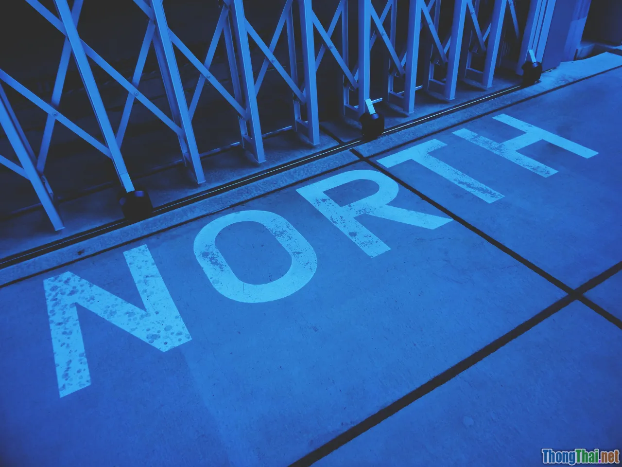 motivation, core values, reflection