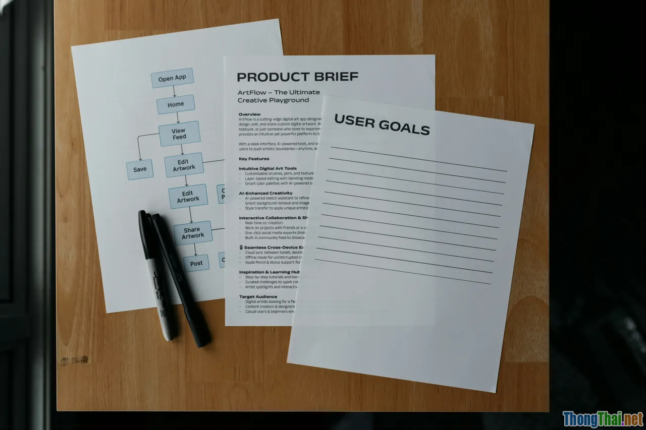 motivation cycle, consistent practice, goal planning