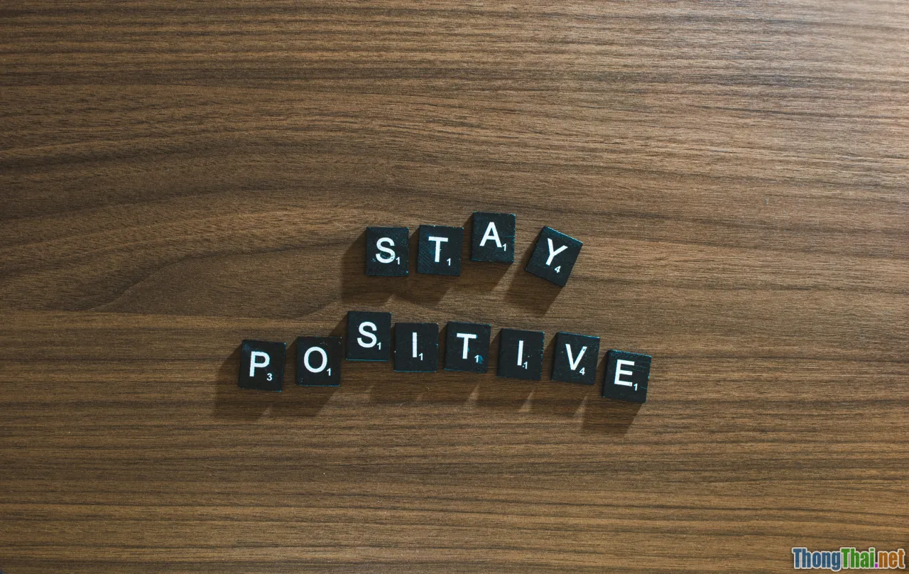 motivation, positive mindset, quick study session