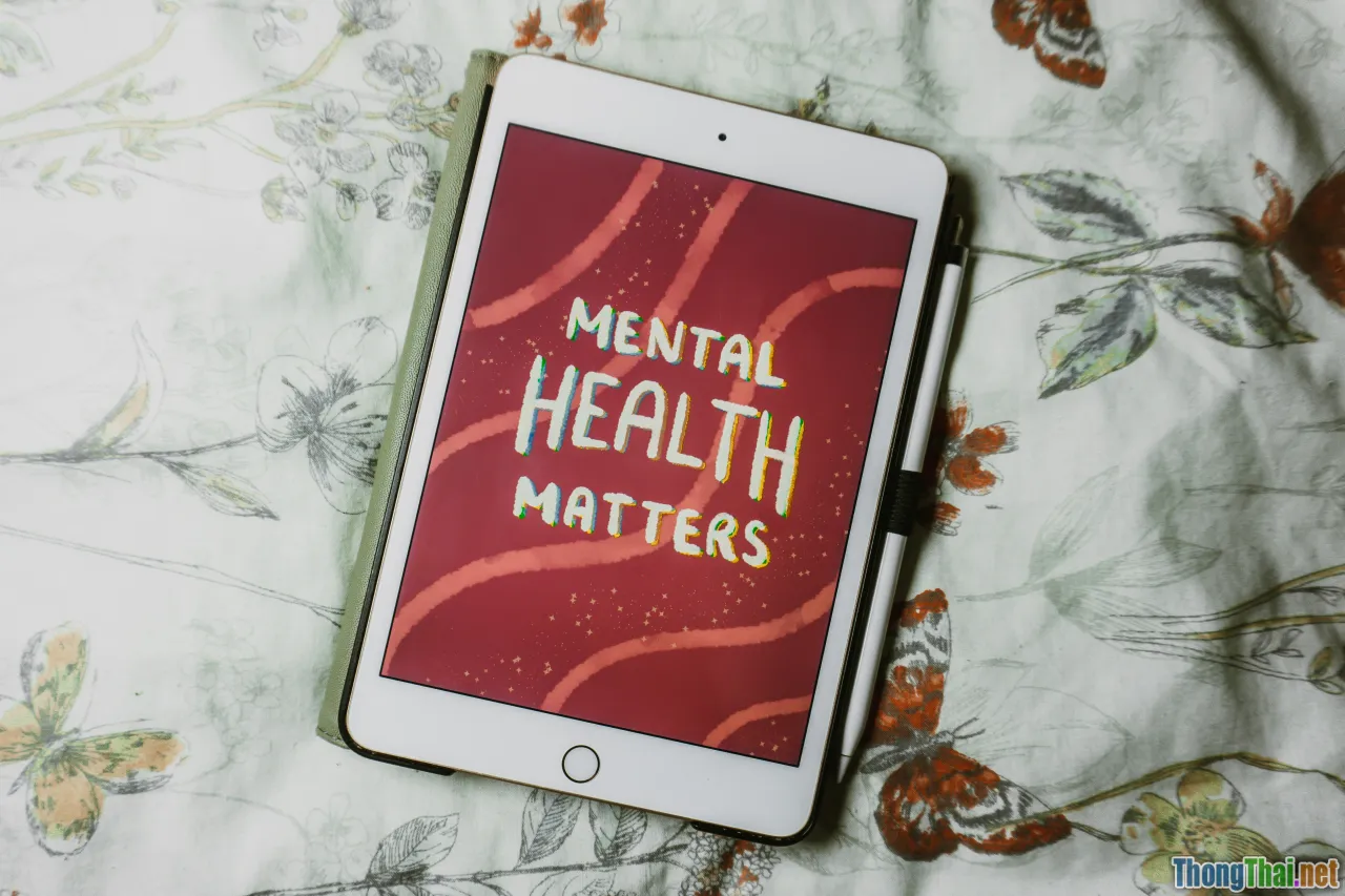 motivation tracker, mental health app, study calendar