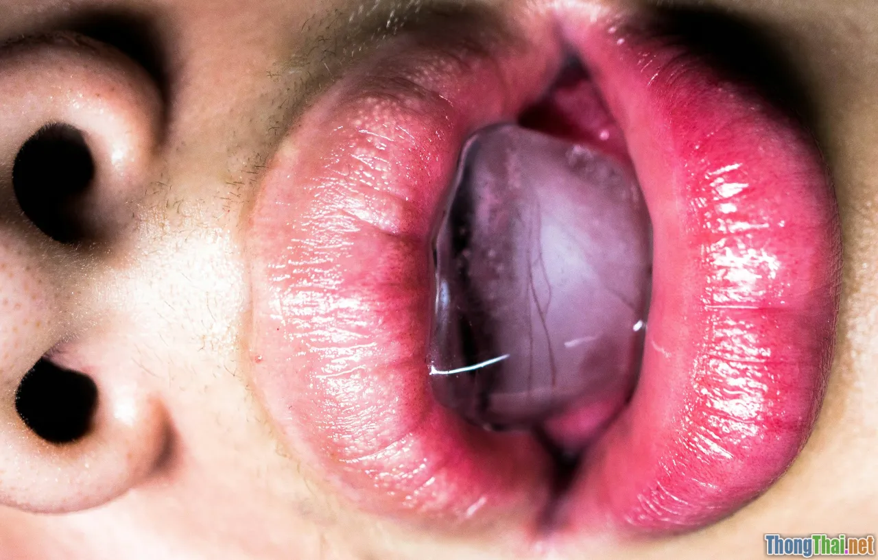 mouth, phonetics, lips, tongue