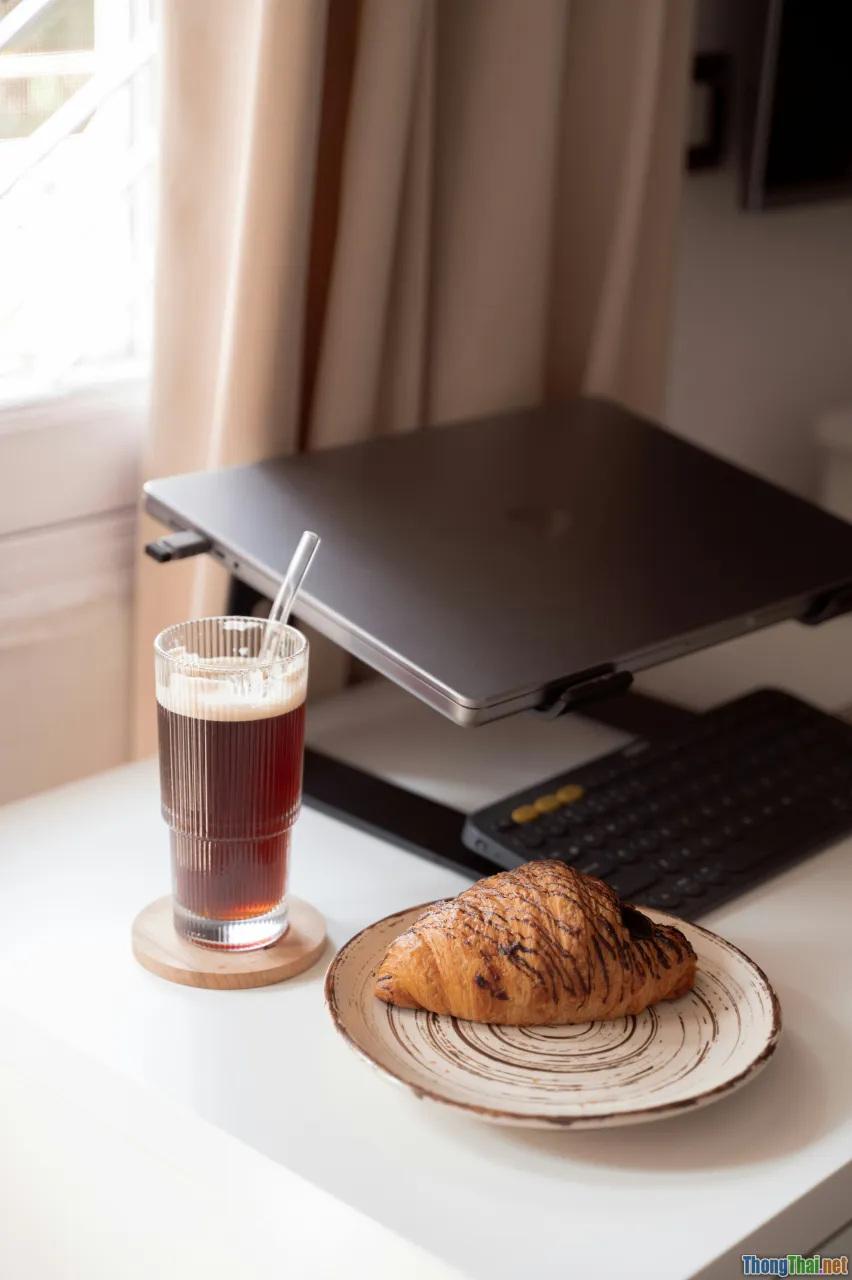 multitasking, balance, productivity