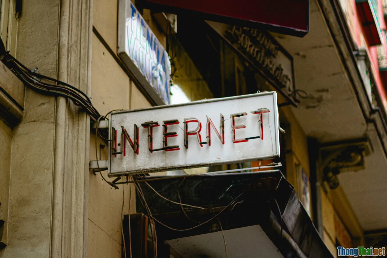 myth busting, internet safety