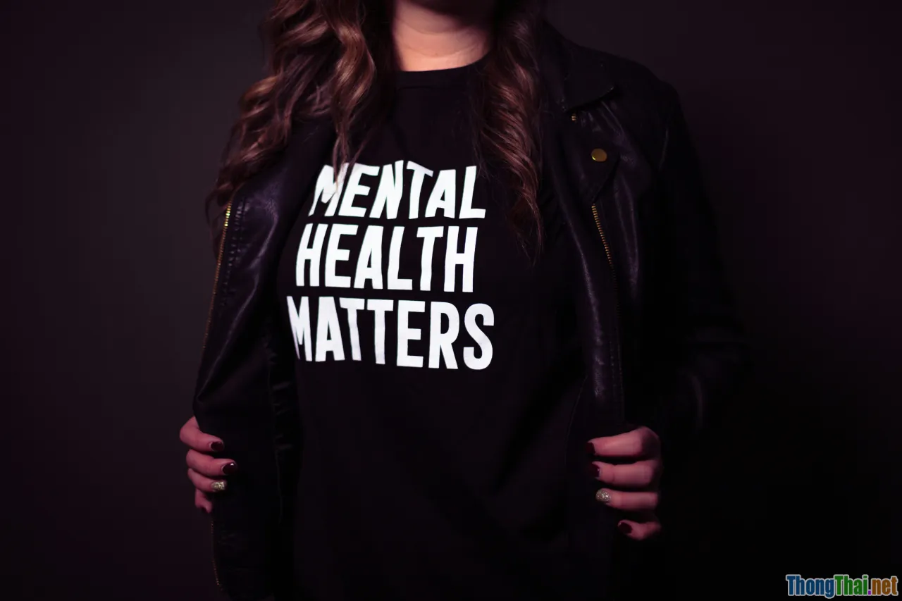 myth, facts, mental health misconception
