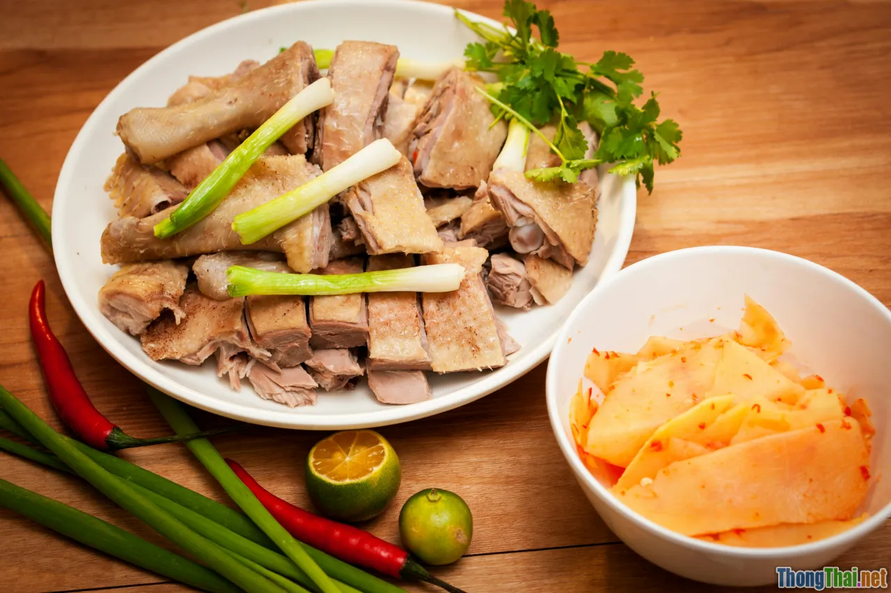 myth vs fact, Vietnamese foods, misconceptions