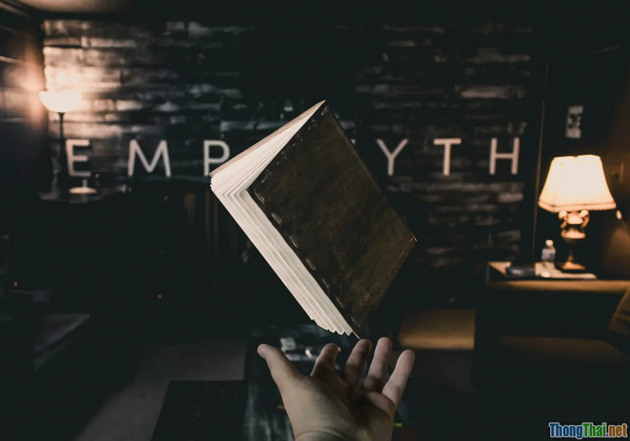 myths, facts, science