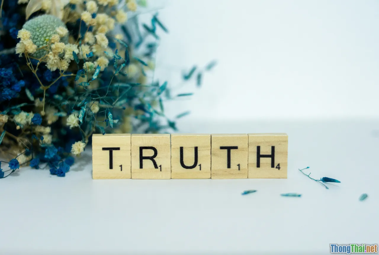 myths, misconceptions, clarity