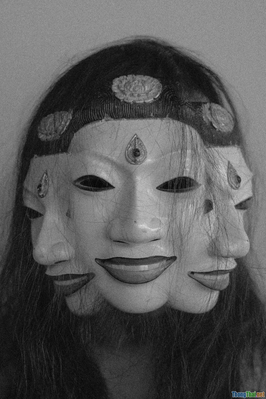 Combo 5 mặt nạ thiên nhiên dưỡng da cấp tốc tại nhà