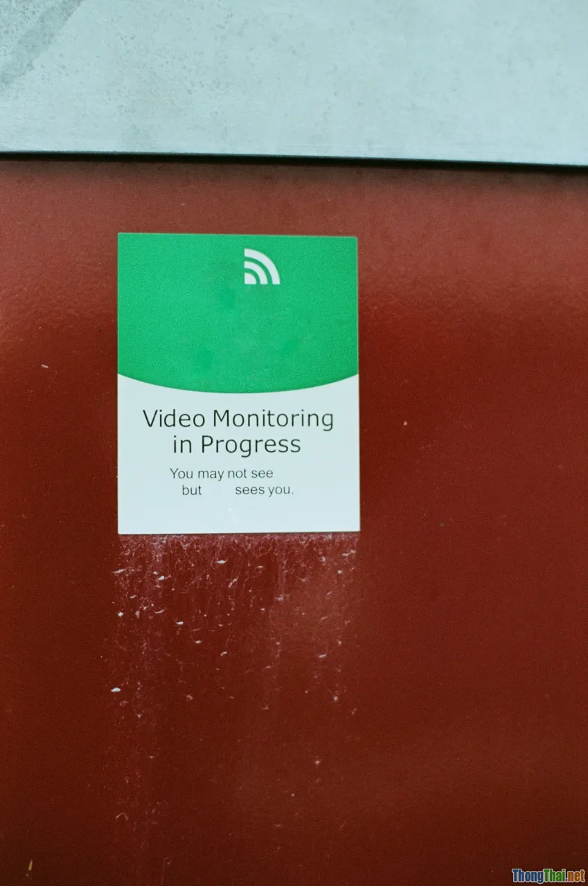 network monitoring, IPS dashboard