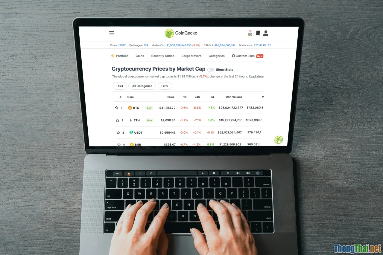 Bí quyết giữ chân độc giả trên Substack hiệu quả