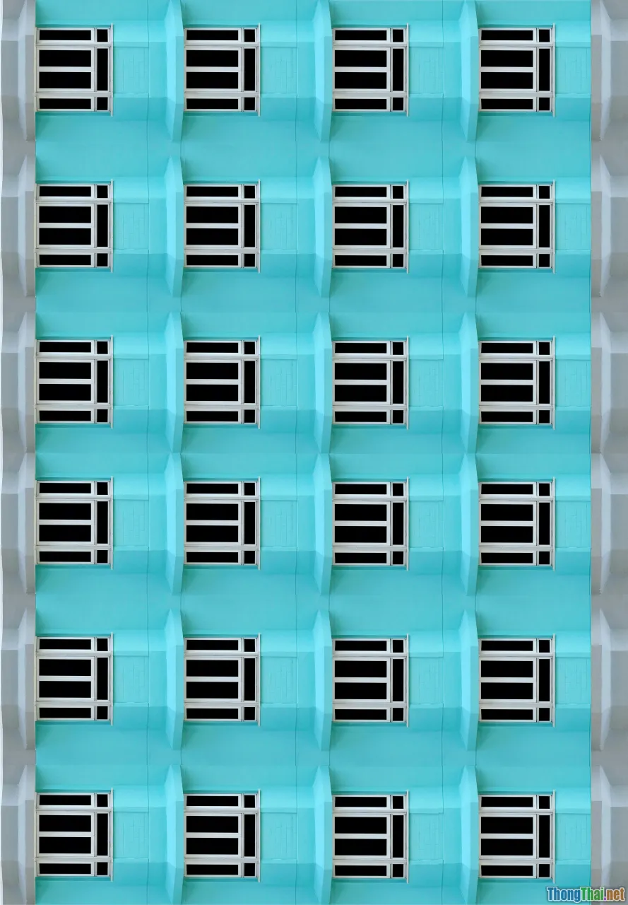 numpy array, architecture, data block, memory
