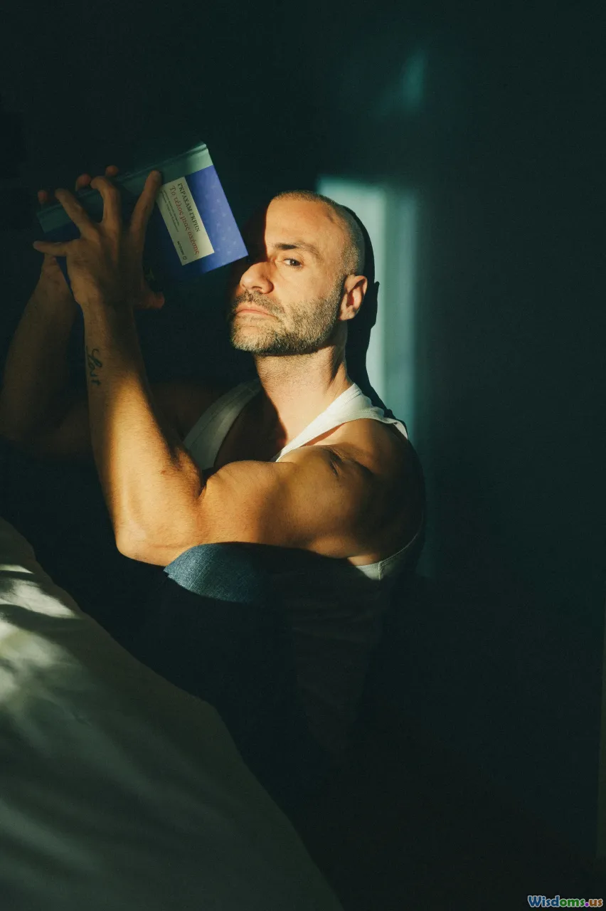 nutrition, hydration, recovery, sleep