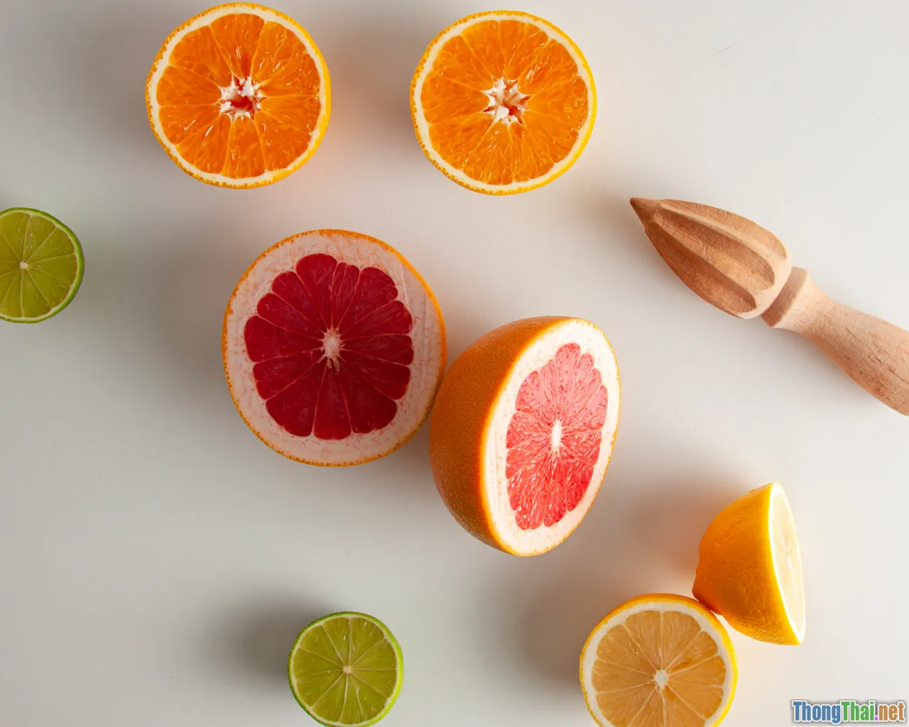 nutrition, vitamins, antioxidants, frozen vs fresh