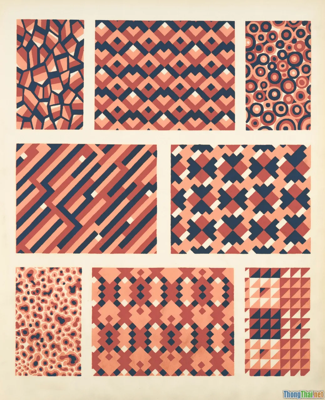 object complement, patterns, structure