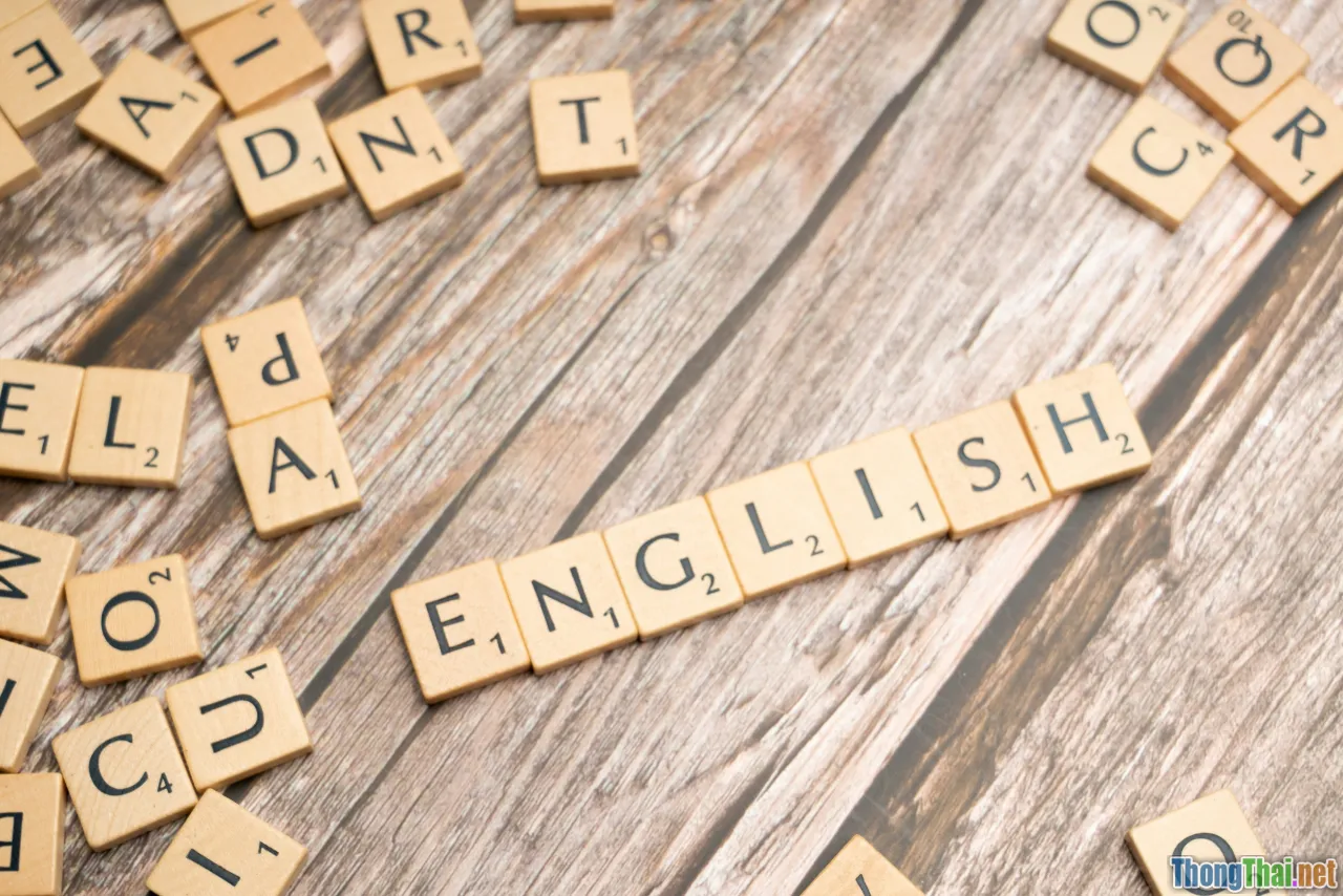 Bạn cần biết những điều này khi học từ Business