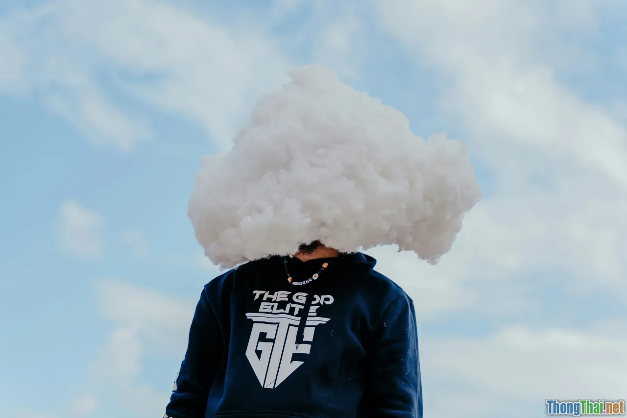 old files, cloud trash, risk