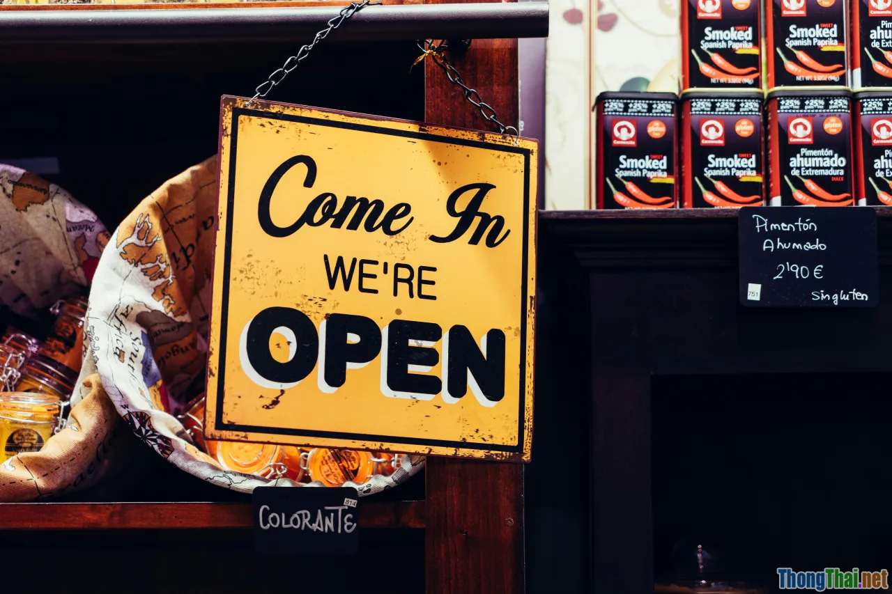 omnichannel marketing, customer integration