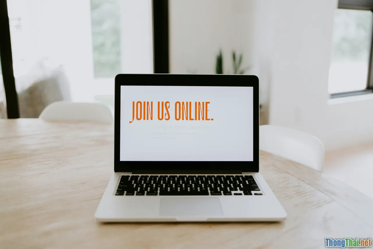 online brand, reputation management