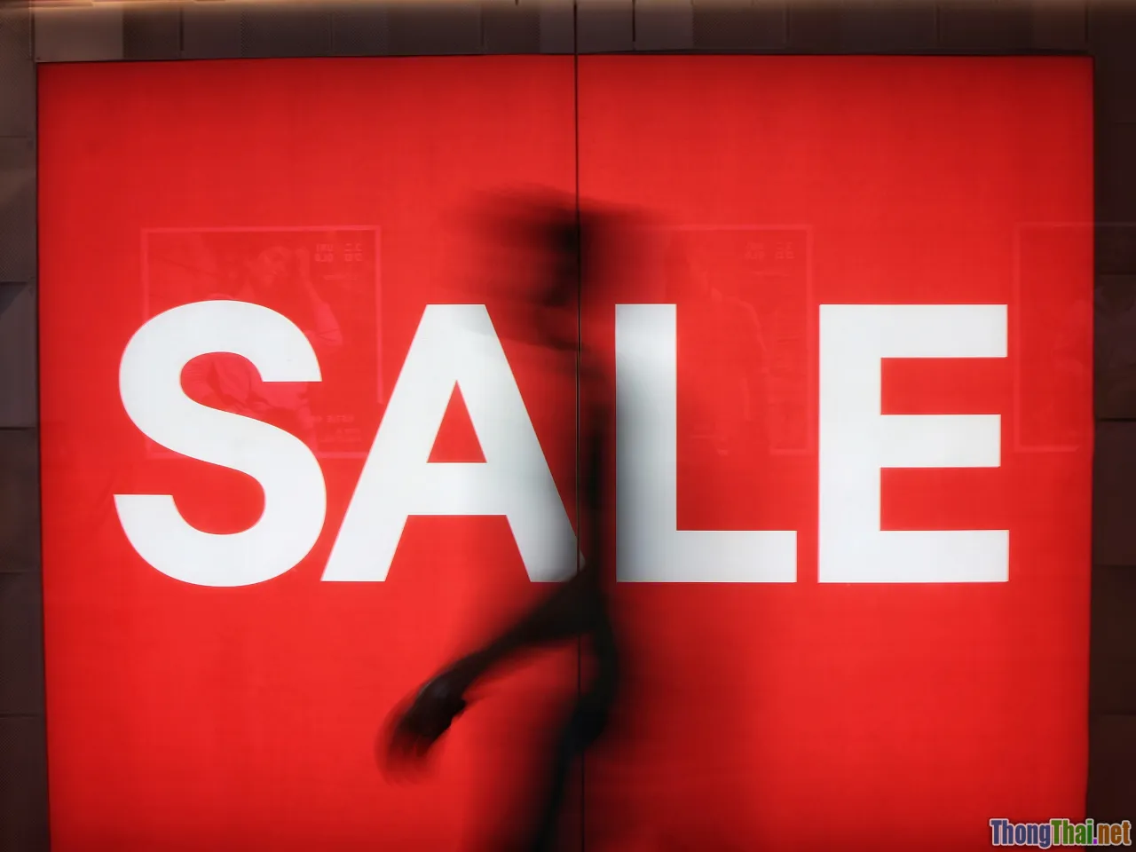 online shopping, authenticity, price