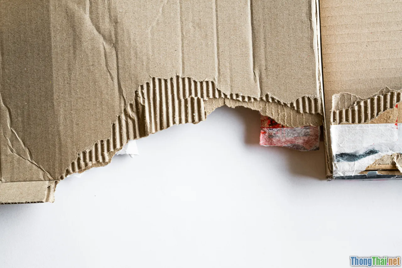 packaging tips, avoid mistakes