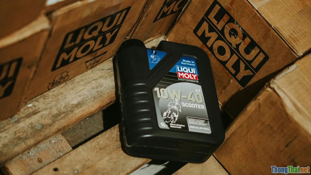 packing, waterproof, organizer, labeling