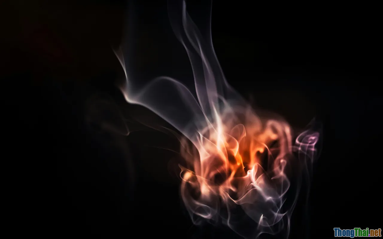 pain relief, pain management, hot water burn