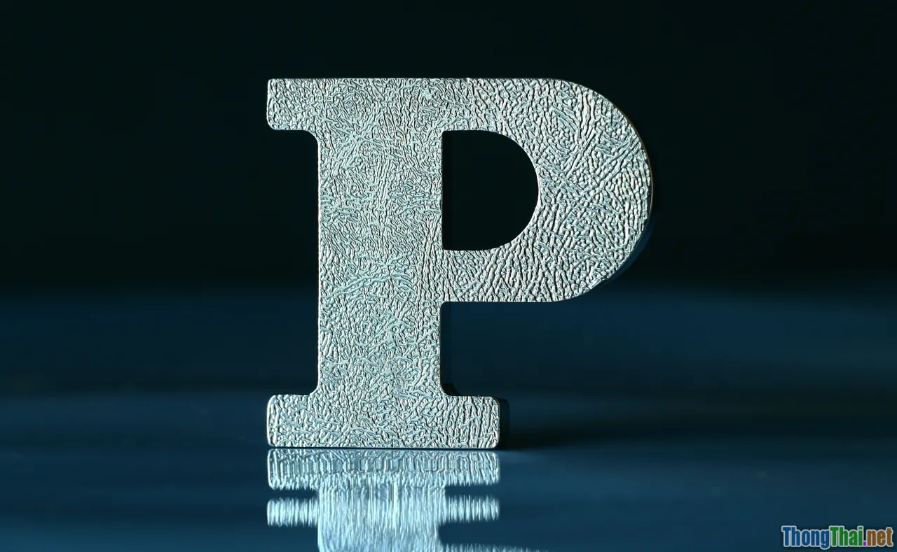 partitioning, optimization, performance