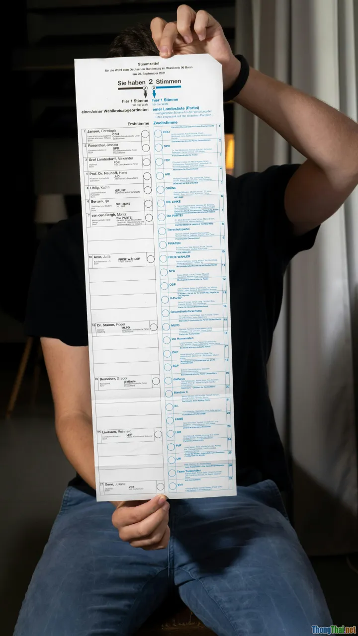 Thì quá khứ tiếp diễn với việc đã hoàn thành chưa