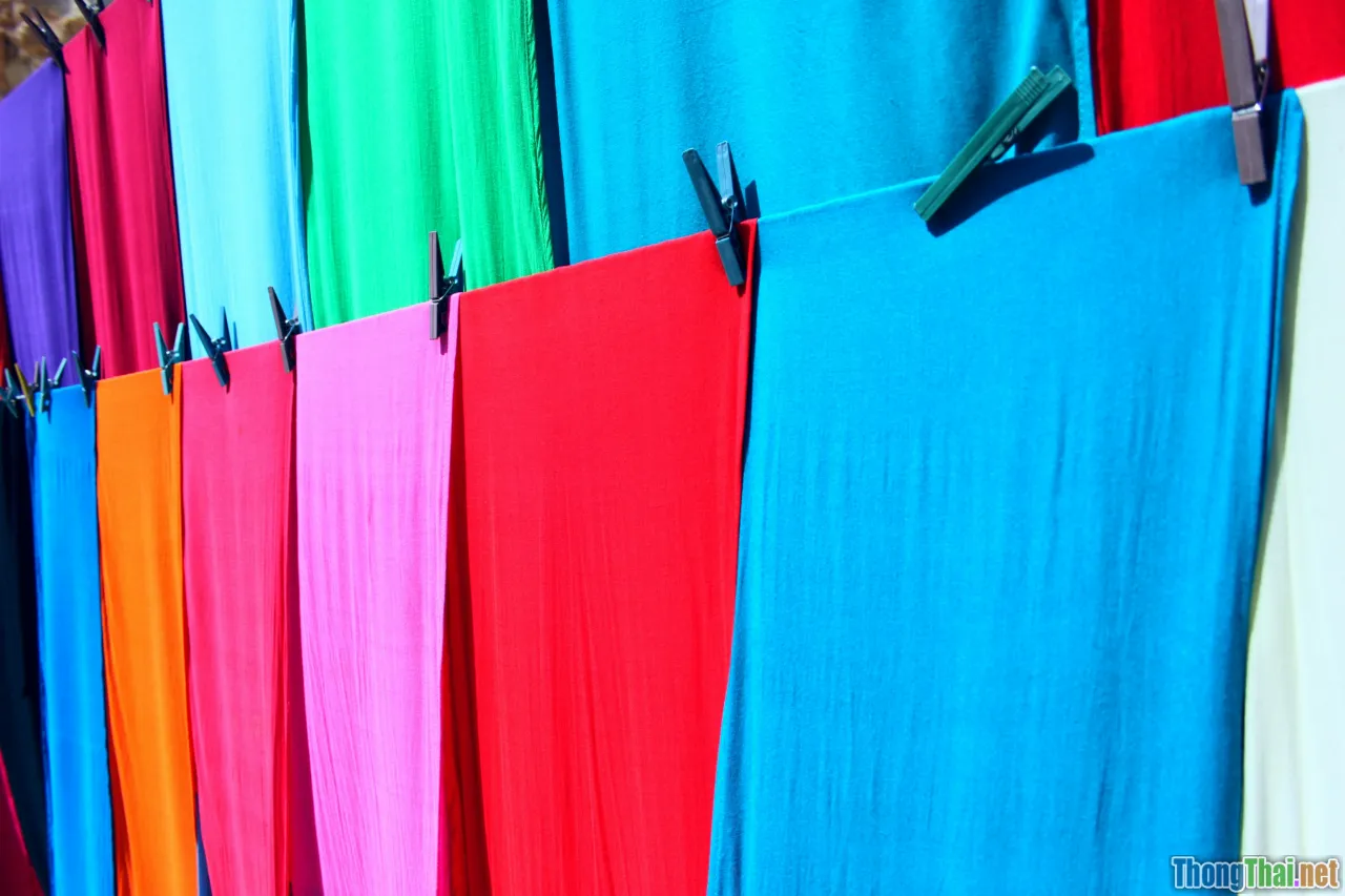 pastel outfits, summer colors, color palette