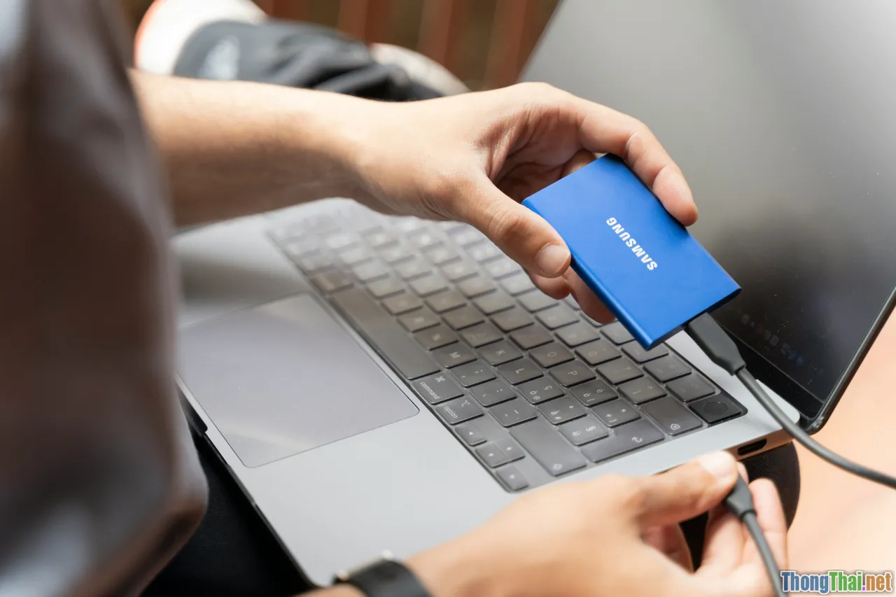 payment process, online transaction, phishing