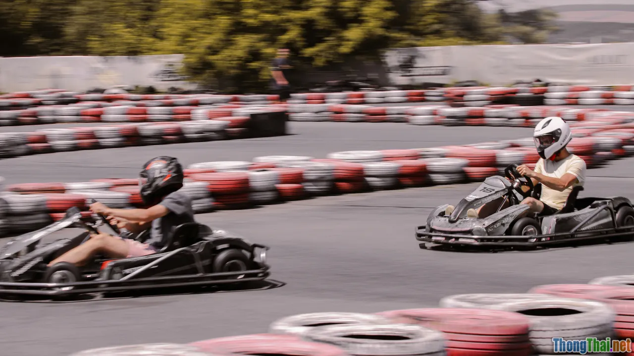 performance pitfalls, recursion, race conditions, db specifics