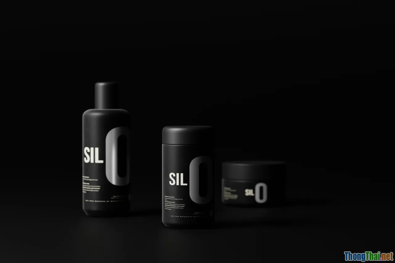 personal brand, pod products, influencer