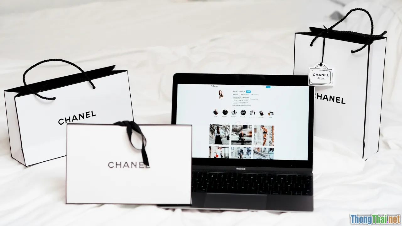 Có nên kết hợp thương hiệu cá nhân với POD