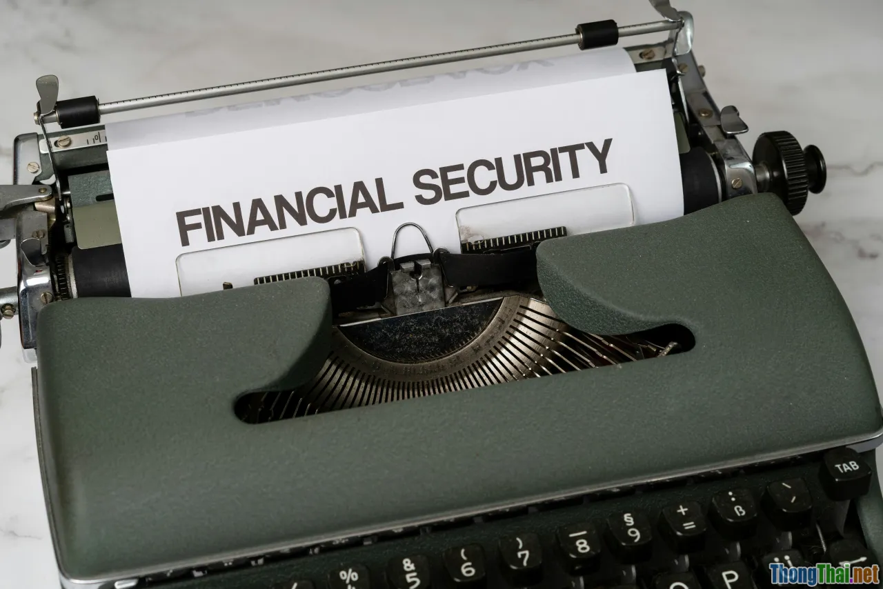 Top 5 sai lầm khi phòng ngừa rủi ro tài sản