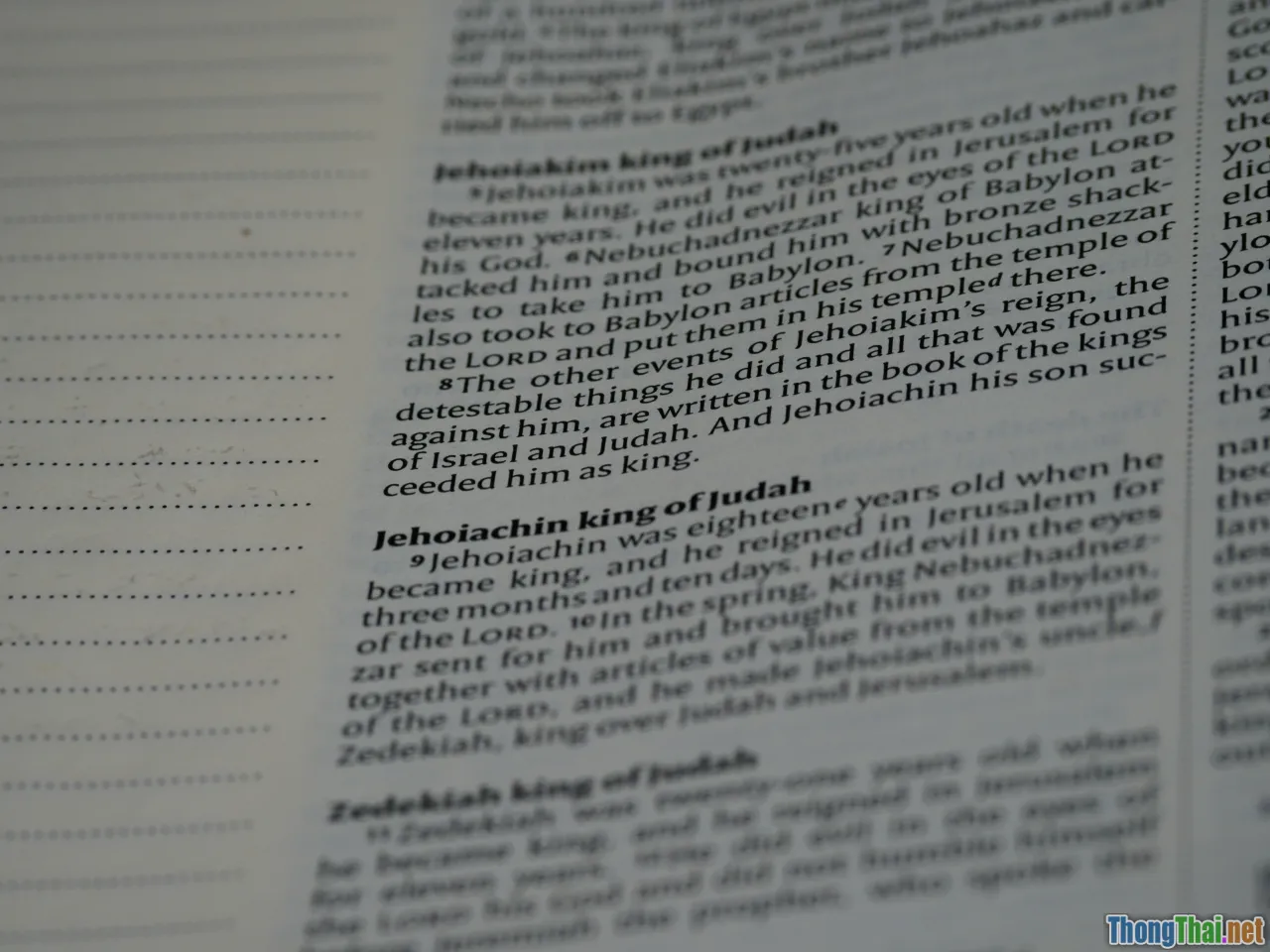 personal goal, planning, vocabulary