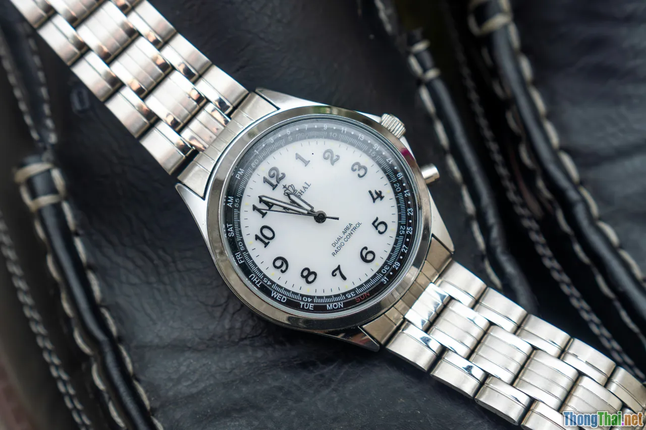 personal style, vintage watch, urban fashion