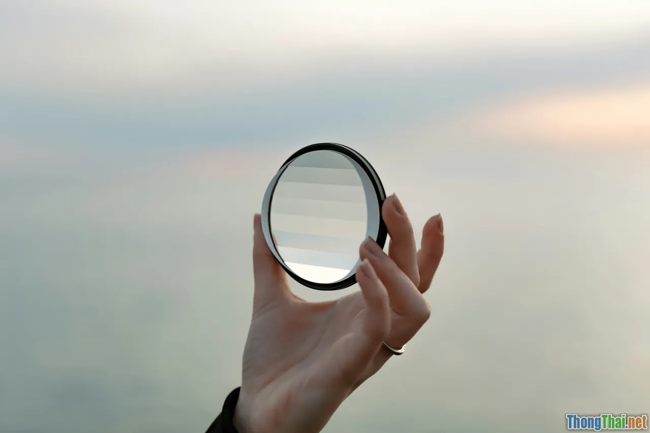 personal values, introspection, self discovery