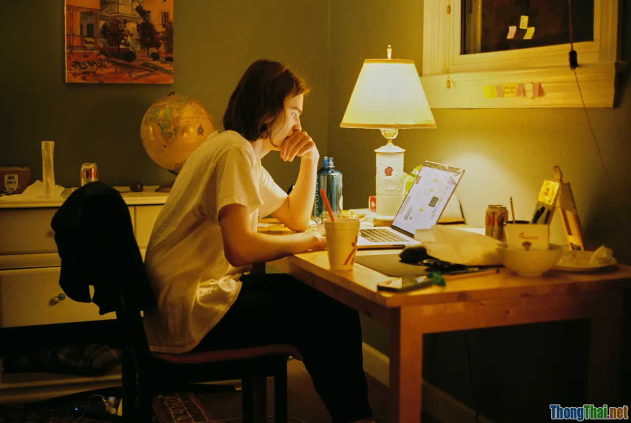 personas, lifestyle, case studies, daily routine