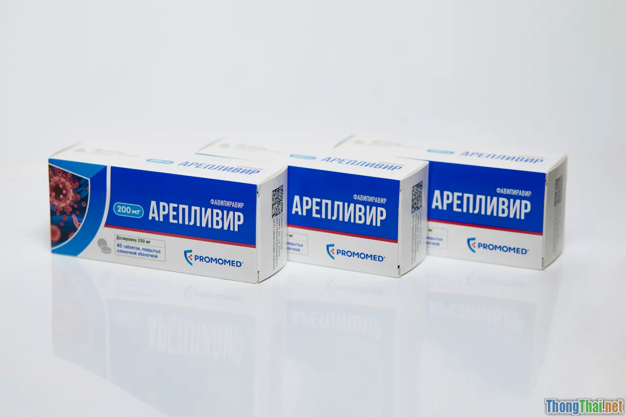 pet deworming tablets, liquid medicine