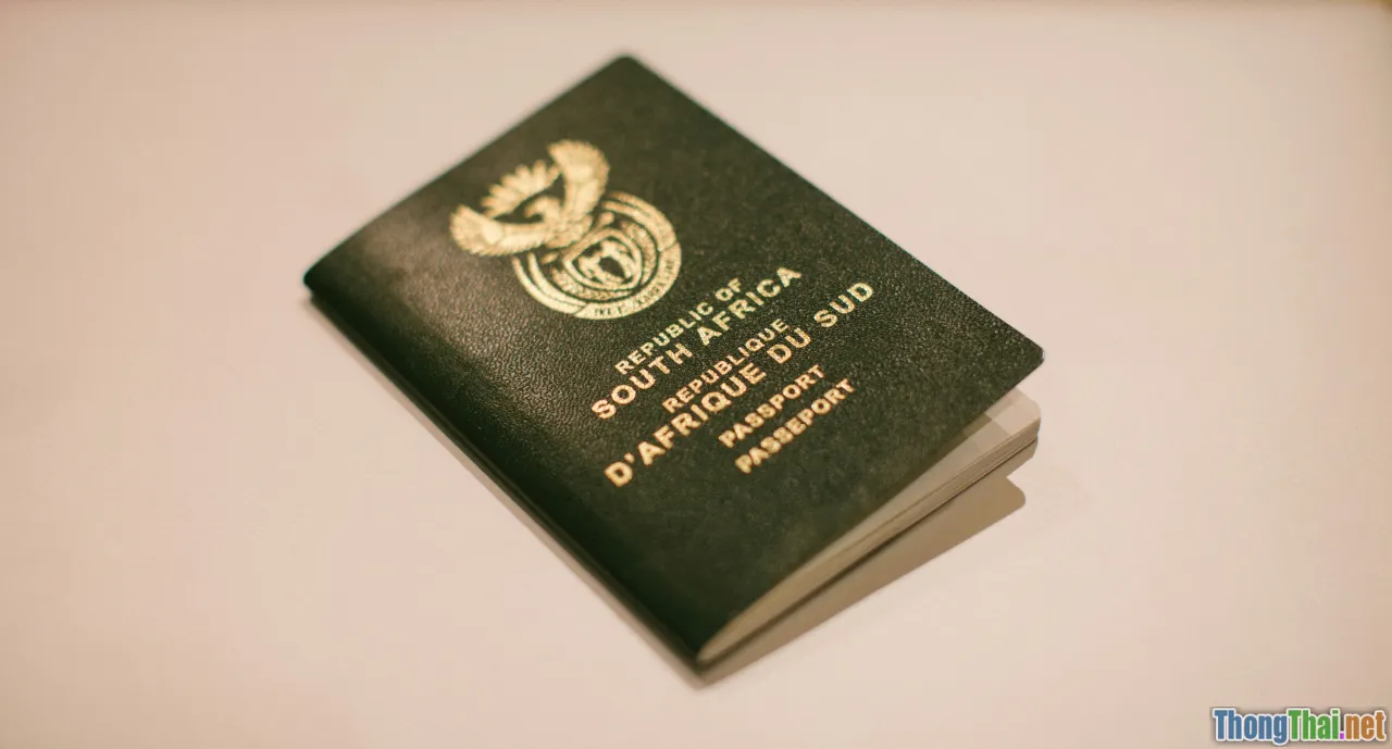 pet passport, microchip, regulations