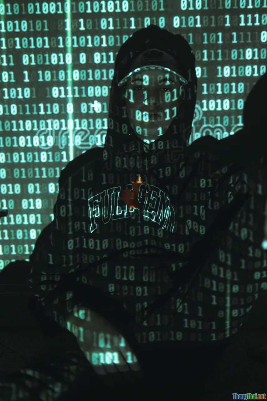 Cách hacker đánh cắp tài khoản qua phishing mới