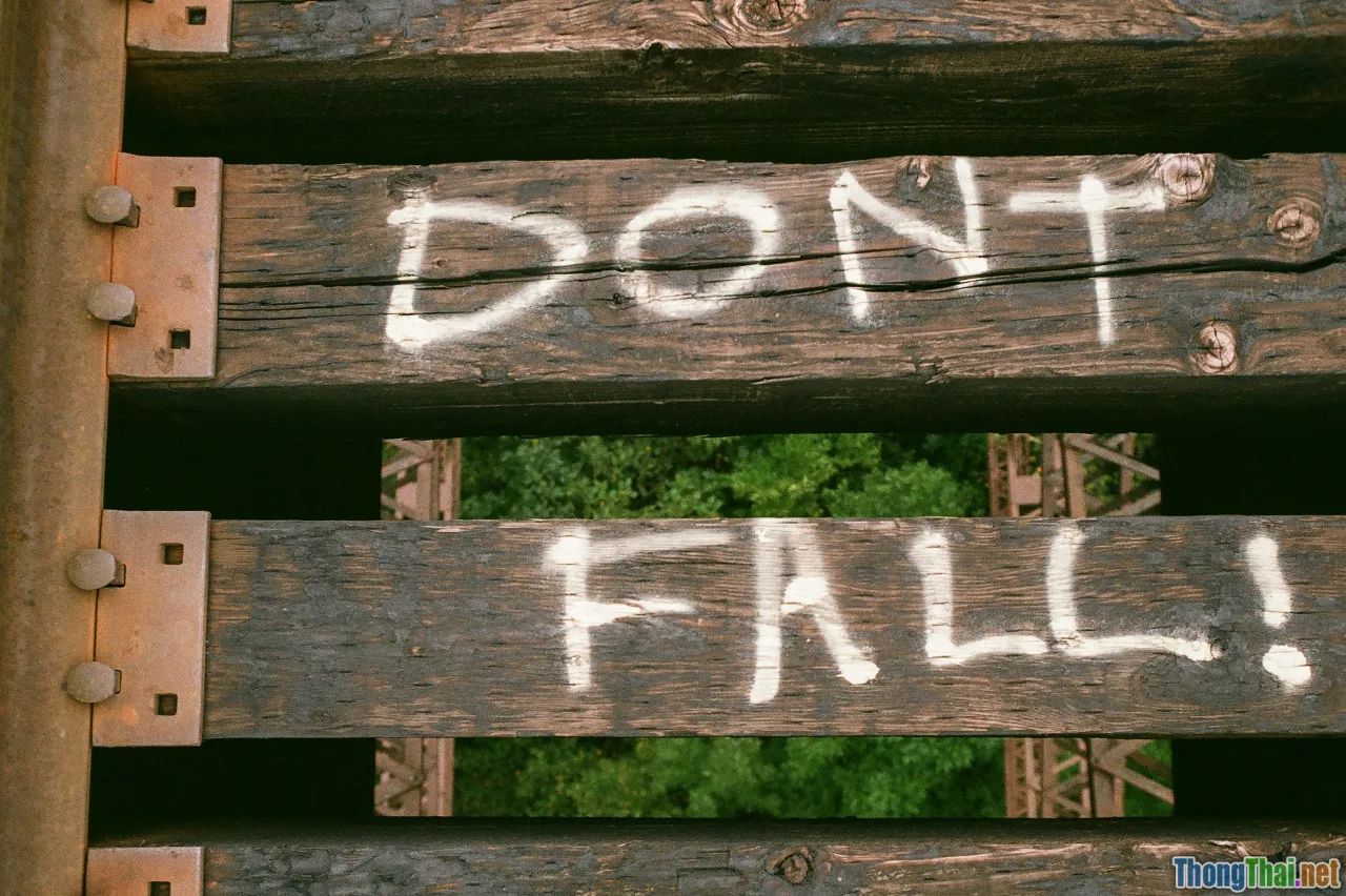 pitfalls, mistakes, avoid